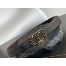 TOM FORD Belts